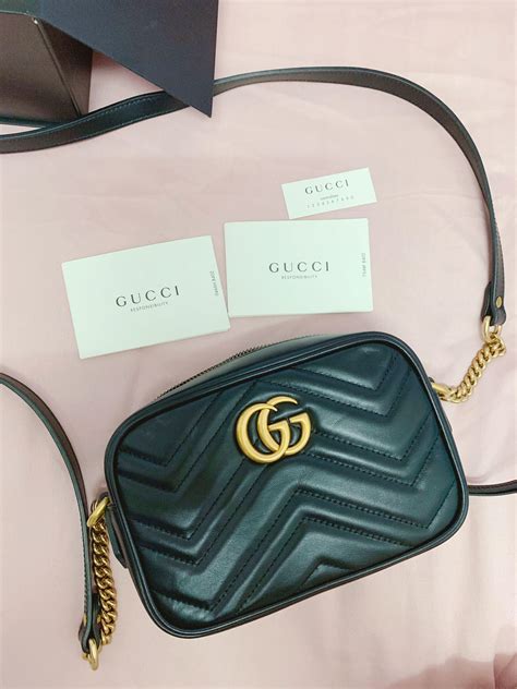 gucci 7548f 8402|gucci marmont handbags.